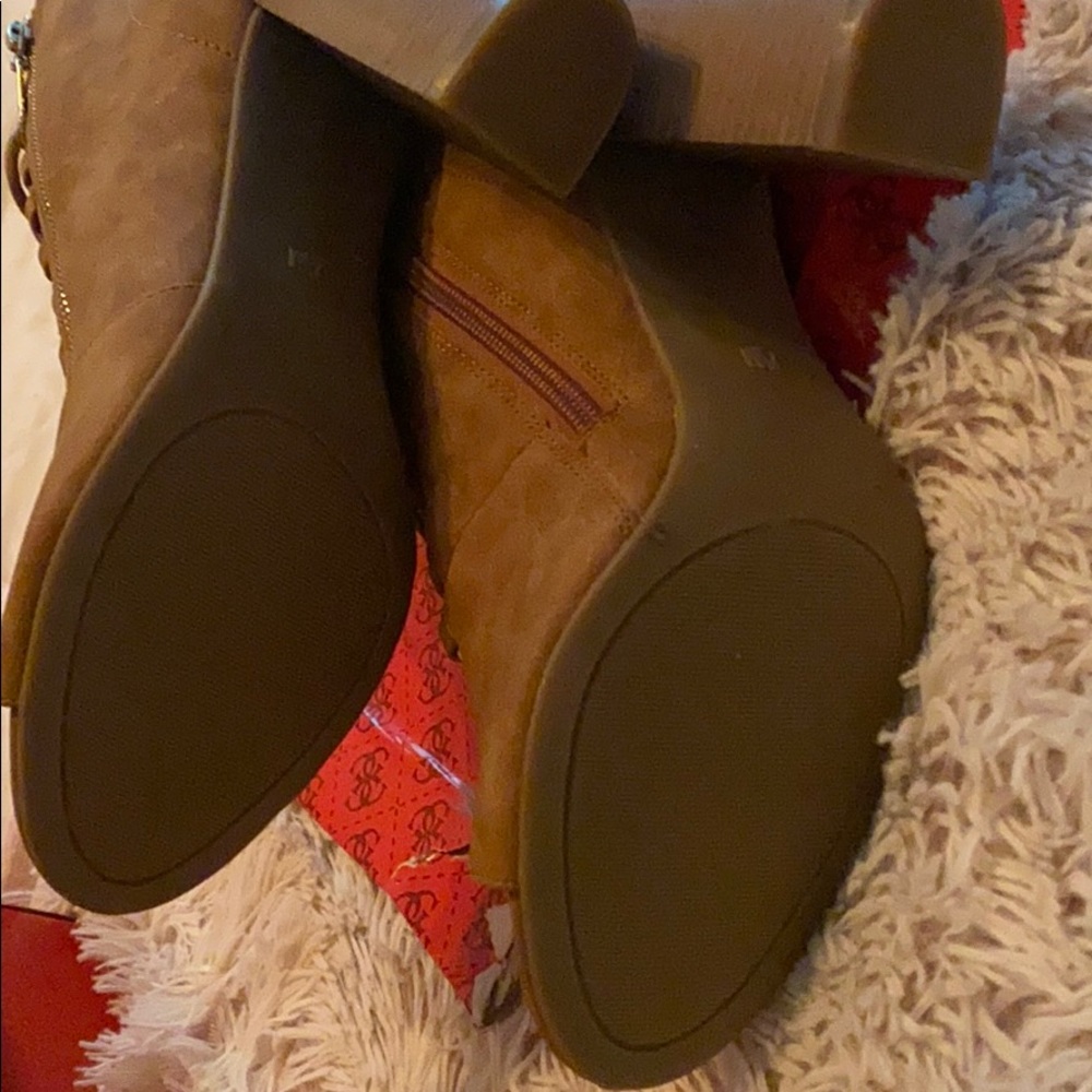 Guess shoes - Picture 2 of 9